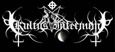 logo Kultus Infernum